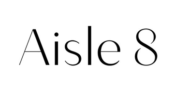 Aisle 8 appoints Junior lifestyle PR Assistant 